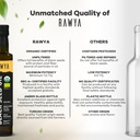 rawya-black-seed-oil---unfiltered---full-6.jpg