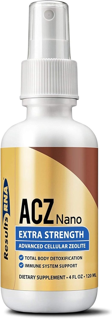 acs-200-extra-strength-colloidal-silver--2.jpg