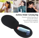 inhaler-travel-case145cm-length-pu-hard--2.jpg