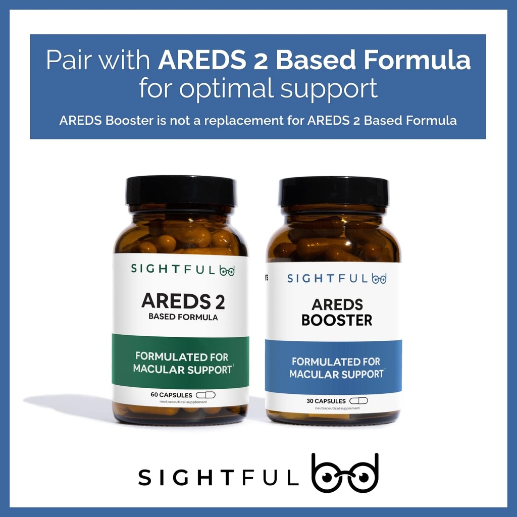 areds-booster-different-formula-than-are-5.jpg