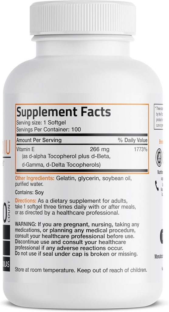 bronson-natural-vitamin-e-complex-400-iu-2.jpg