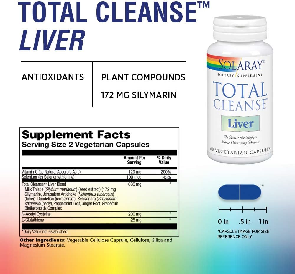 total-cleanse-liver-60-capsules-3.jpg