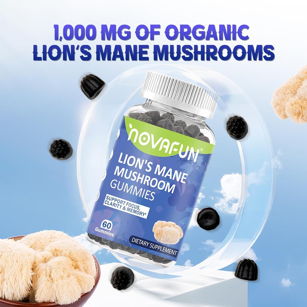 lions-mane-mushroom-gummies-1000mg-for-f-5.jpg