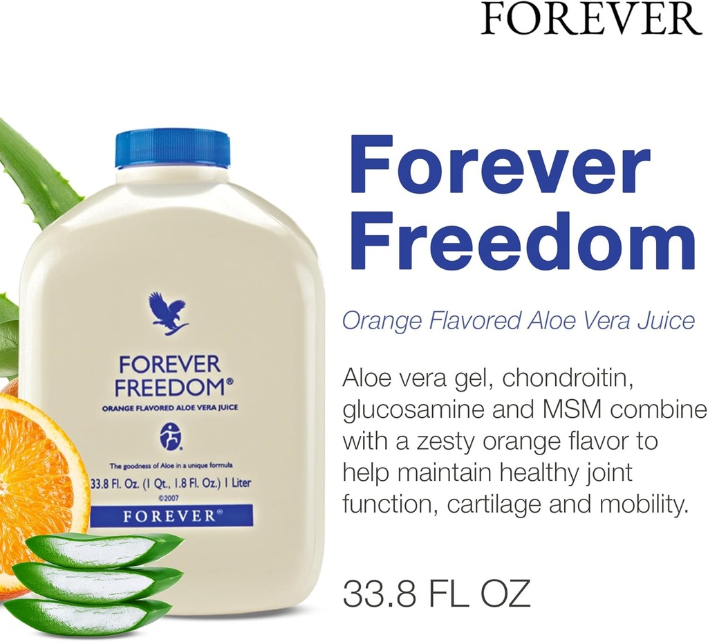 forever-living---forever-freedom---aloe--2.jpg