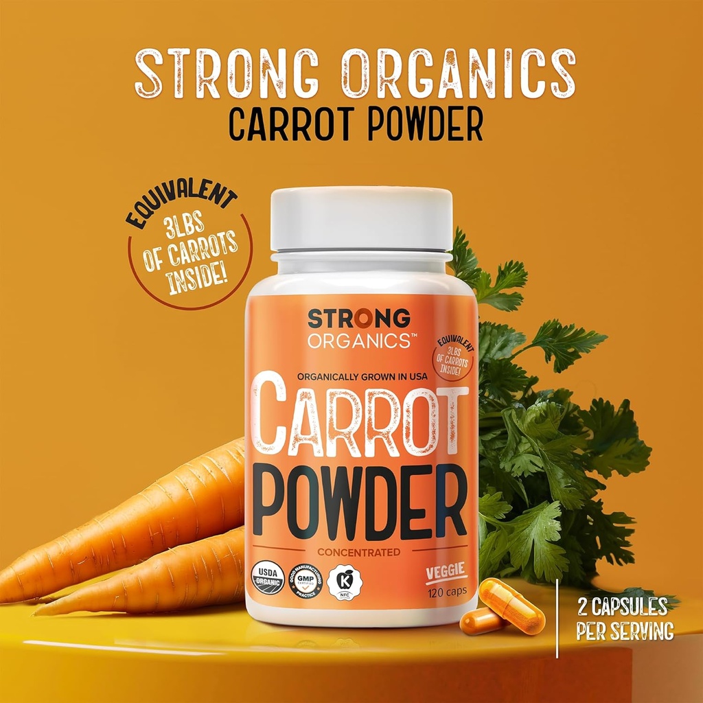 usda-organic-carrot-powder-capsules-120--2.jpg