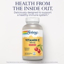 solaray-chewable-vitamin-c-500-mg-natura-3.jpg