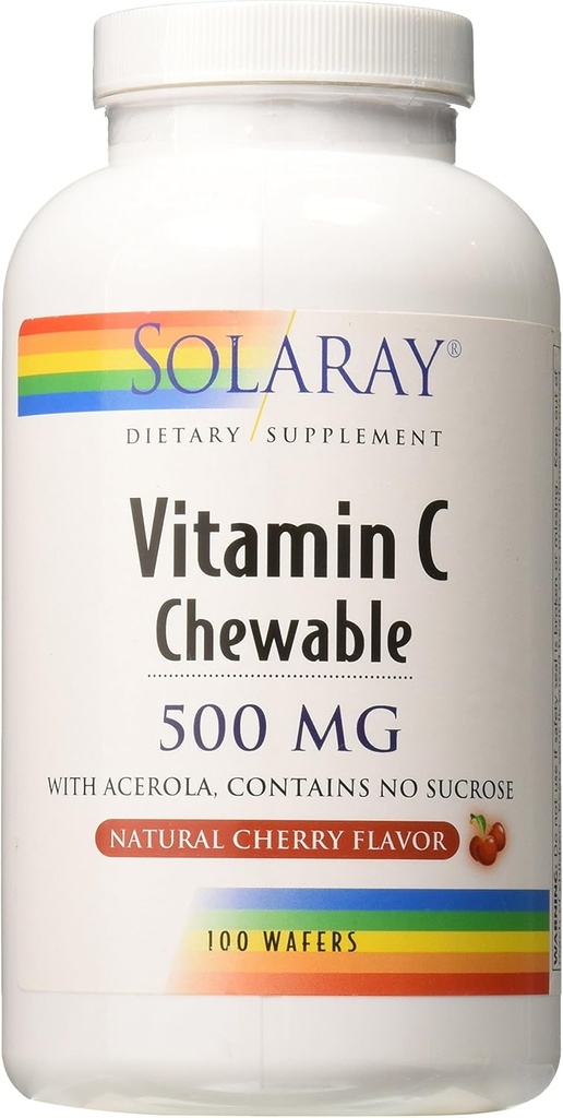 solaray-chewable-vitamin-c-500-mg-natura-4.jpg