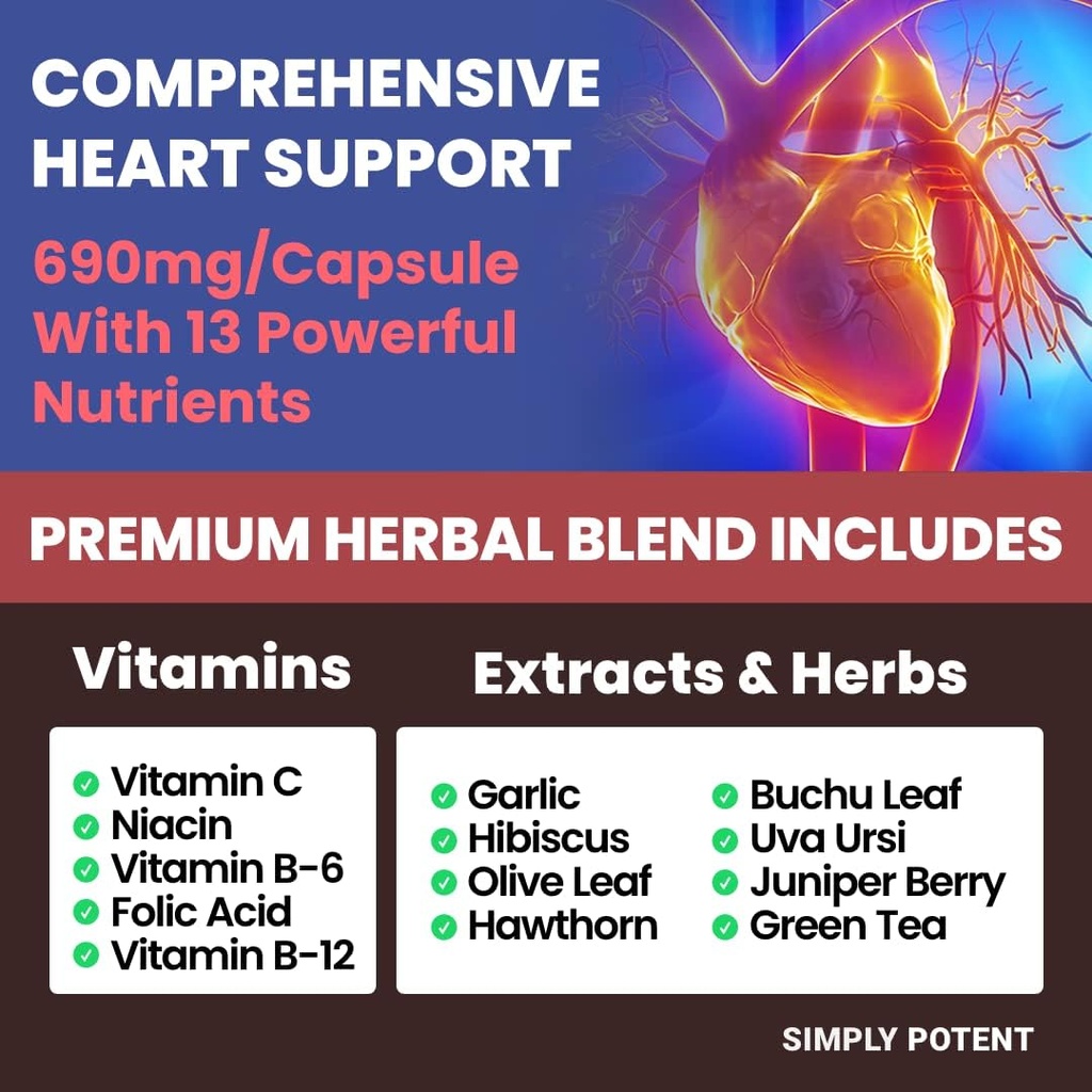 blood-pressure-support-supplements---hea-3.jpg