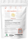 micro-ingredients-vitamin-k2-mk-7-supple-2.jpg