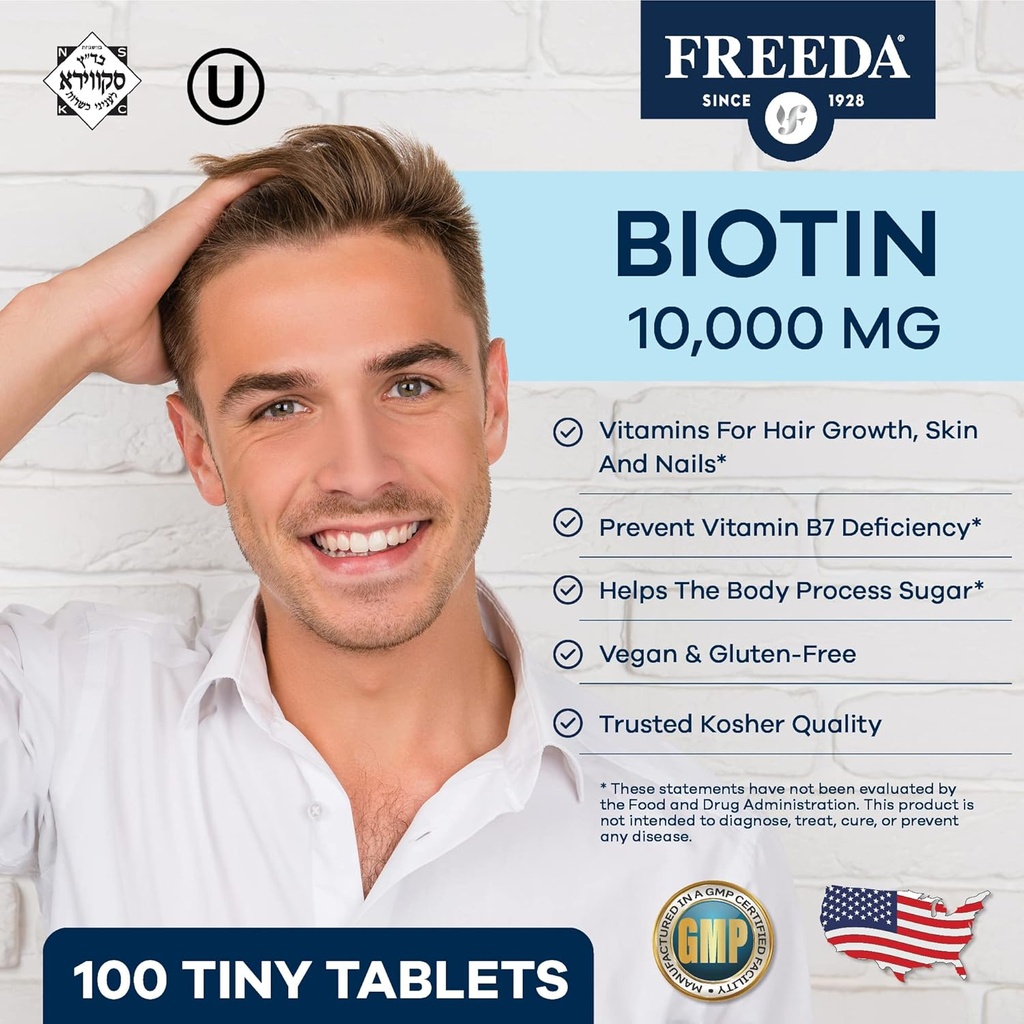 freeda-biotin-10000-mcg-kosher-hair-skin-2.jpg