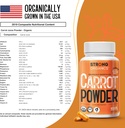 usda-organic-carrot-powder-capsules-120--4.jpg