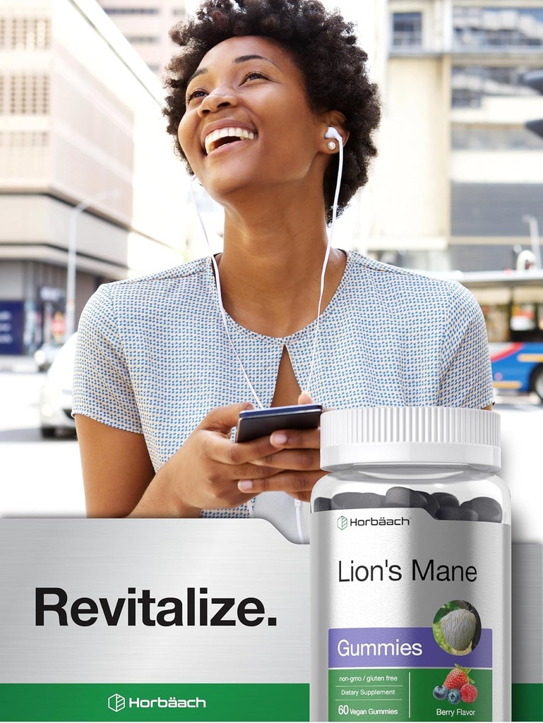 horbaach-lions-mane-supplement-60-vegan--6.jpg