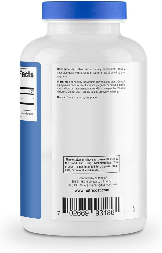 nutricost-alpha-lipoic-acid-600mg-240-ca-6.jpg