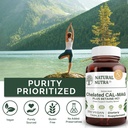 natural-nutra-chelated-calcium-magnesium-4.jpg