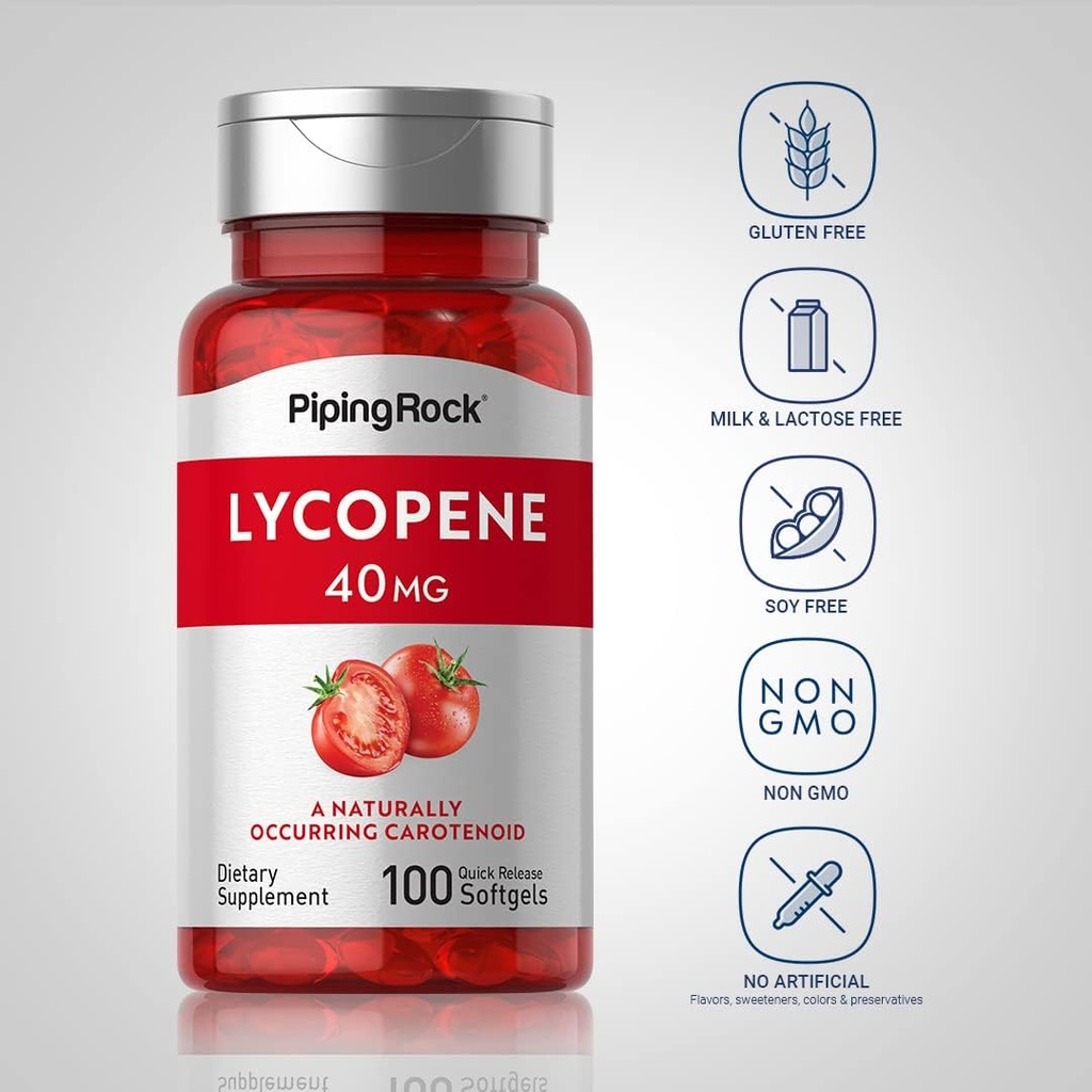 piping-rock-lycopene-supplement-40mg-100-3.jpg