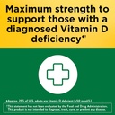 nature-made-maximum-strength-vitamin-d3--3.jpg