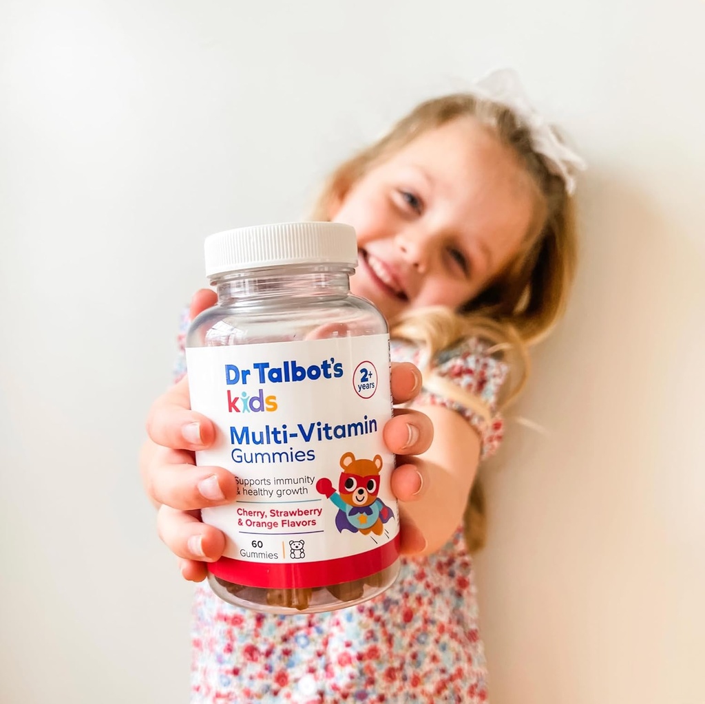 dr-talbots-kids-multi-vitamin-gummies----6.jpg