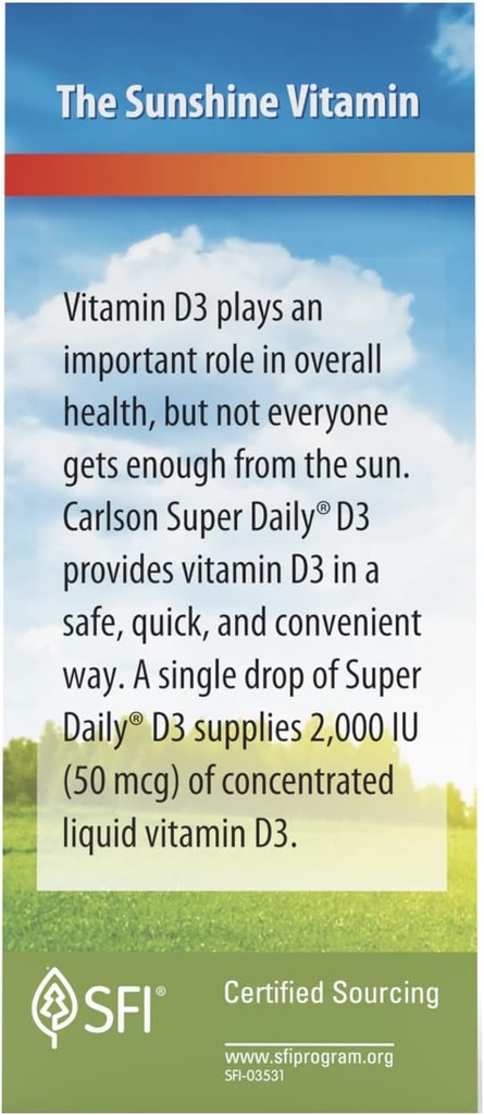 carlson---super-daily-d3-vitamin-d-drops-3.jpg