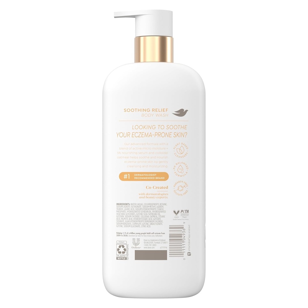 dove-fragrance-free-body-wash-soothing-r-2.jpg