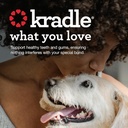 kradle-dental-chews-for-dogs---ashwagand-5.jpg