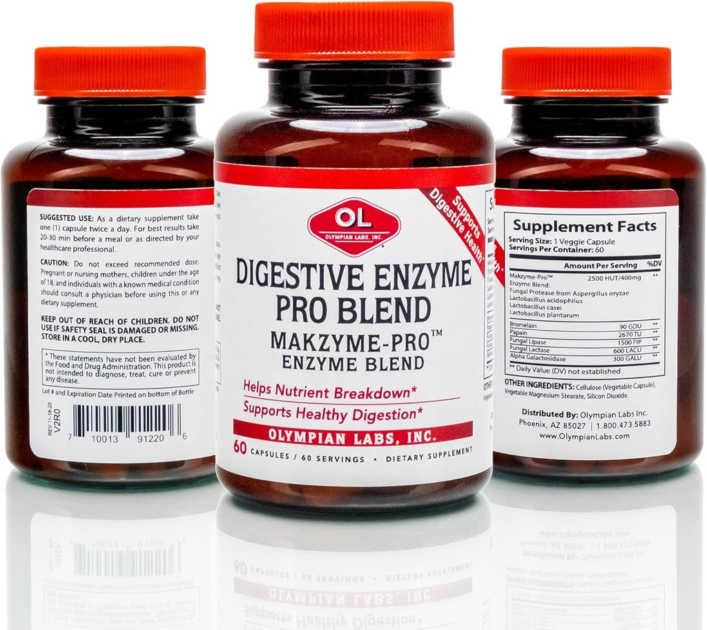 olympian-labs-digestive-makzyme-pro-enzy-2.jpg