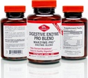 olympian-labs-digestive-makzyme-pro-enzy-2.jpg