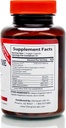 olympian-labs-digestive-makzyme-pro-enzy-3.jpg