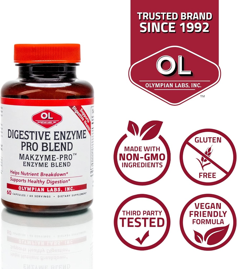 olympian-labs-digestive-makzyme-pro-enzy-4.jpg