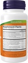 now-foods-supplements-adrenal-stress-sup-2.jpg