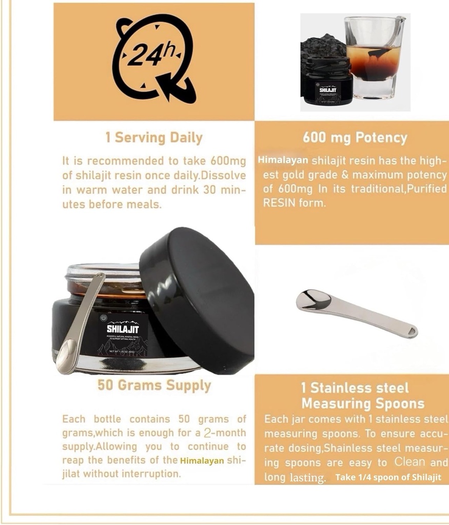 shilajit-resin-authentic-himalayan-gold--6.jpg