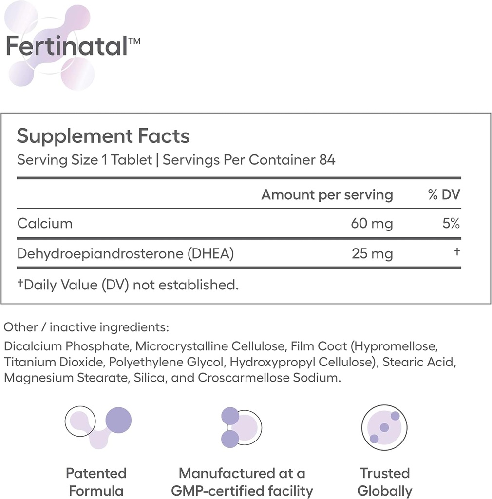 prentatal-vitamin-bundle-with-micronized-3.jpg