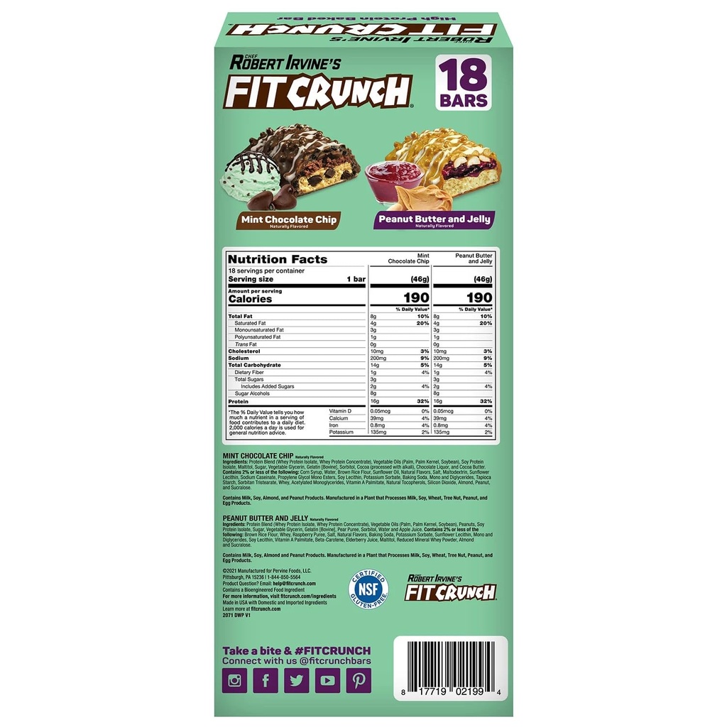 fitcrunch-protein-bars-snack-size-variet-2.jpg