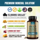 all-in-one-vitality-bundle---shilajit-pu-5.jpg