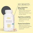 probiotics-30-billion-cfu---bifidus-mood-2.jpg