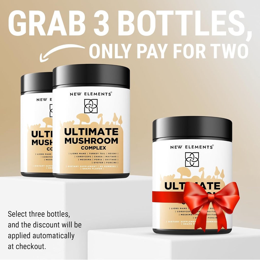 mushroom-superstars---mushroom-supplemen-2.jpg