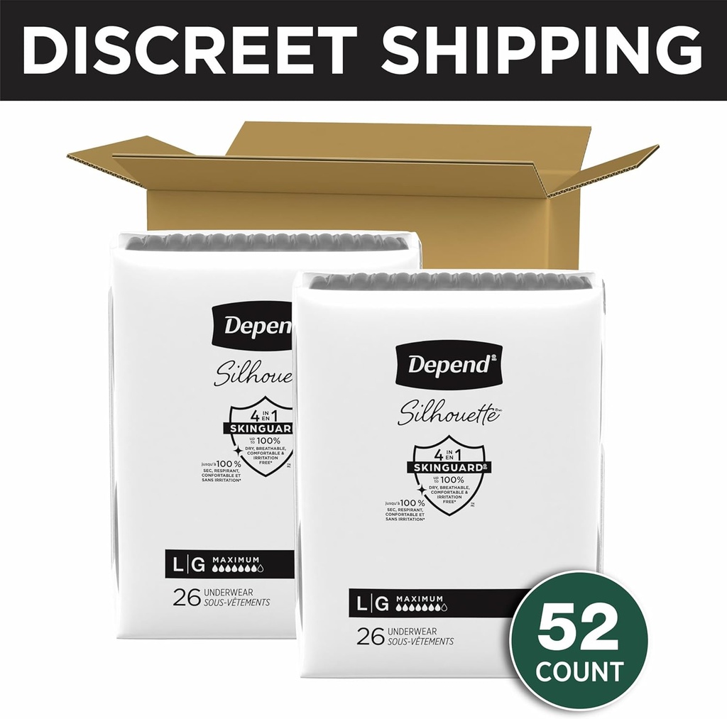 depend-silhouette-adult-diapers-incontin-2.jpg
