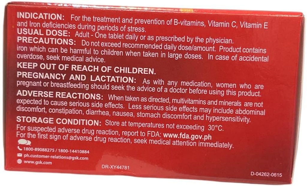 generic-2-stresstabs-multivitamins-iron--3.jpg
