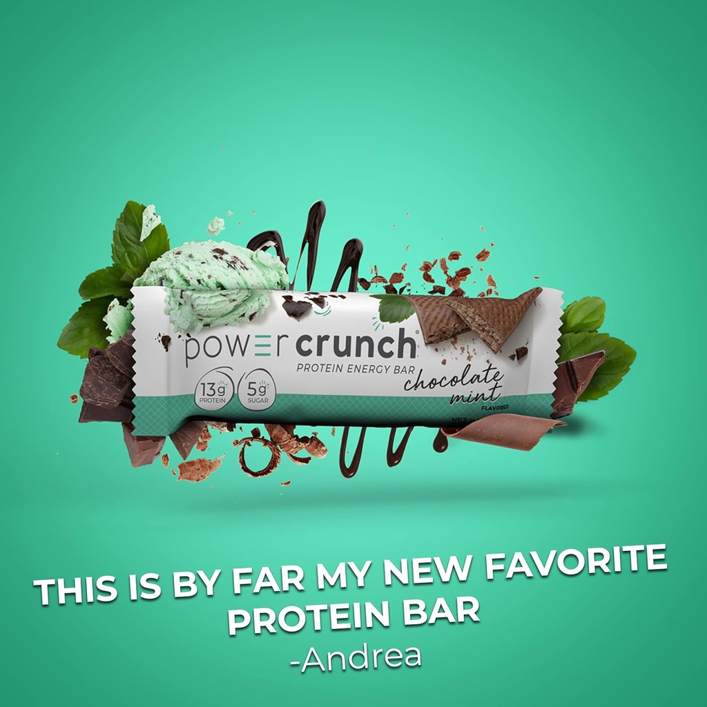 power-crunch-protein-wafer-bars-high-pro-6.jpg