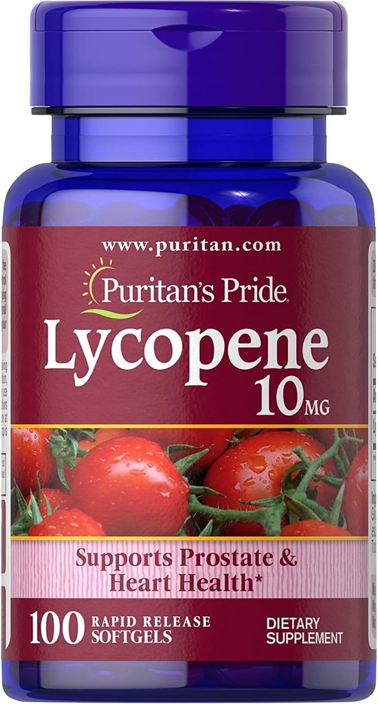 puritans-pride-lycopene-supplement-for-p-2.jpg