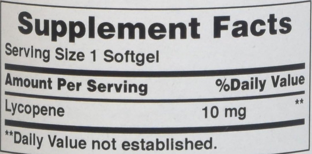 puritans-pride-lycopene-supplement-for-p-3.jpg