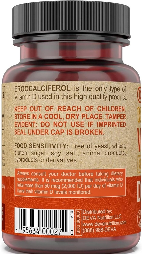 deva-vegan-vitamin-d2-800-iu-ergocalcife-2.jpg
