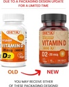 deva-vegan-vitamin-d2-800-iu-ergocalcife-3.jpg