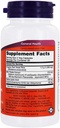 now-foods-red-yeast-rice600-wcoq10-60v-6-2.jpg