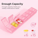 auvon-weekly-pill-organizer-with-effortl-4.jpg