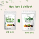 micro-ingredients-organic-inulin-fos-fib-3.jpg