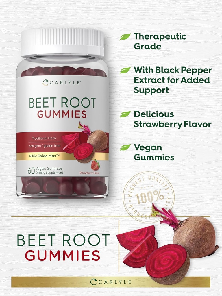 carlyle-beet-root-gummies-60-count-vegan-4.jpg