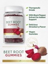 carlyle-beet-root-gummies-60-count-vegan-4.jpg