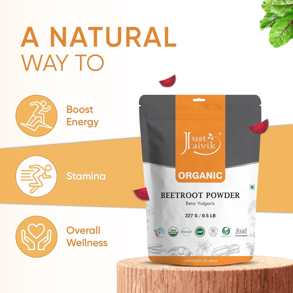 just-jaivik-beetroot-powder-organic-227--3.jpg