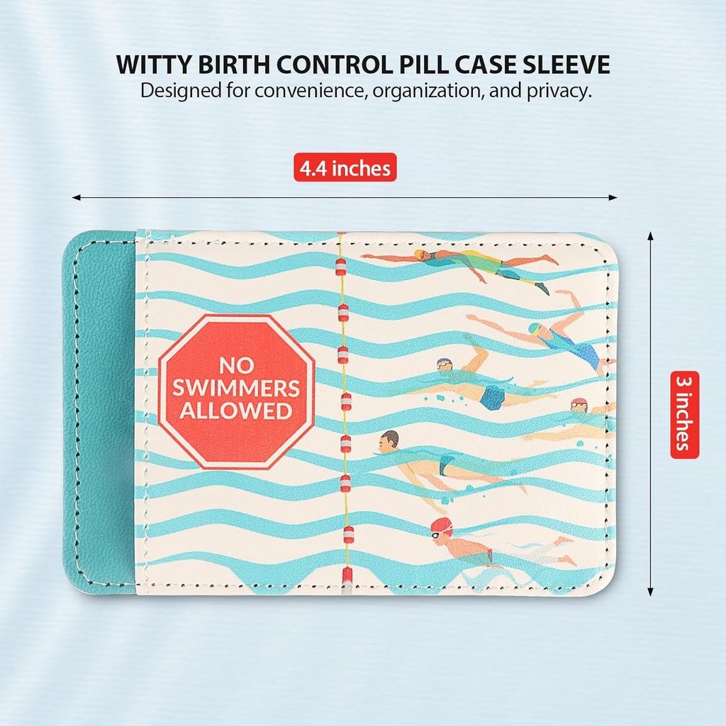 primo-lines-discreet-birth-control-pill--2.jpg