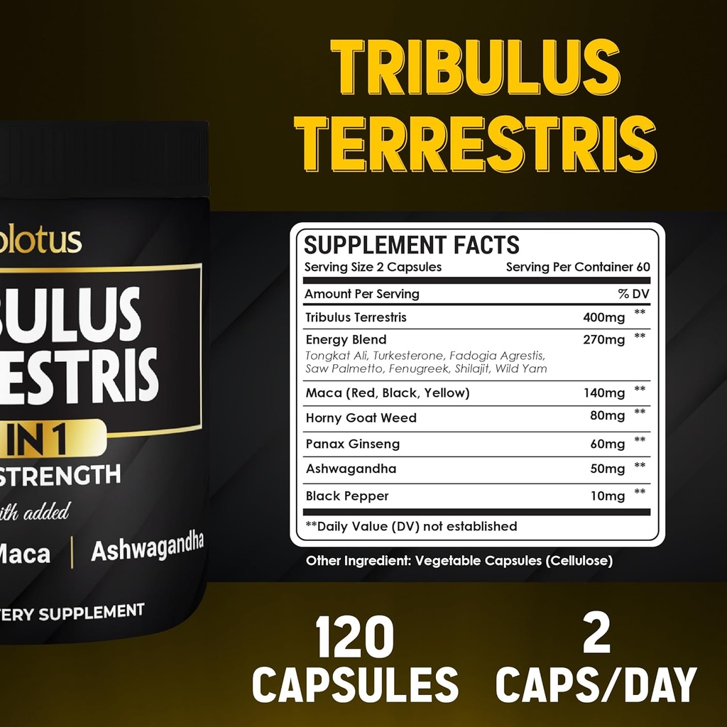 zolotus-13in1-tribulus-terrestris-capsul-4.jpg